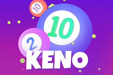 keno